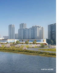 ��������������C�ݽ����°�����ʽ��Ļ