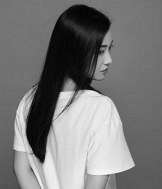 朋友通过论坛结婚,90年小姐姐也来相亲