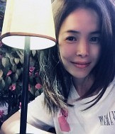 88年156CM小姐姐征婚,工程管理