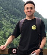 84年的地产销售哥子征婚,有2套房