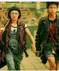 �˳����Ź���ٳ��