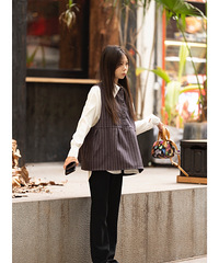 ����������ޱ·���ģ���Χ����������ˣ������Ϻ����İ�