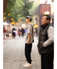 ����������ޱ·���ģ���Χ����������ˣ������Ϻ����İ�