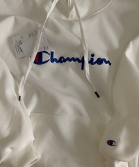 ���˴����µļ�����