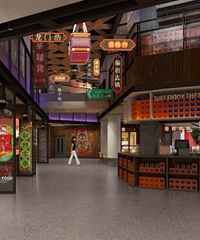 �����Ž�Դ��ҹ�ǻ��������ġ���ԲLIVE���ƻ���������ʽ����