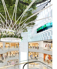 ������Զ����Ԥ�ƽ��ڽ����°����Ļ