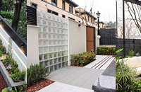 ¸ոձҵĻ԰գˮǧ̫