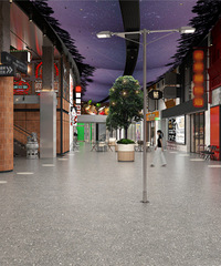 �����Ž�Դ��ҹ�ǻ��������ġ���ԲLIVE���ƻ���������ʽ����