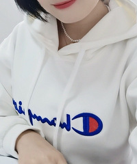 ���˴����µļ�����