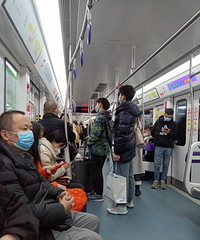 10������ƺͨ���������빫԰����������������̫���㣡