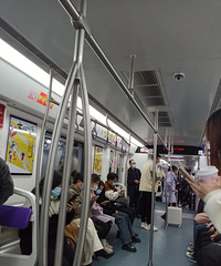 10������ƺͨ���������빫԰����������������̫���㣡