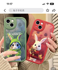 �������̫�����ˣ���ô������������ô�ص��˾�����ʵ����թƭ��