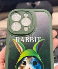 �������̫�����ˣ���ô������������ô�ص��˾�����ʵ����թƭ��