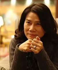 ������ֱ��ҥ�ԣ���������