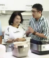 ������ֱ��ҥ�ԣ���������