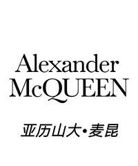 ÿ����ʶһ���ݳ�Ʒ���ӡ�������ɽ������