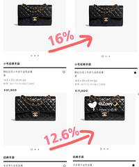 һ��һ�ȵ��������Ǽ���˫��������