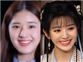 95后小花黑料缠身