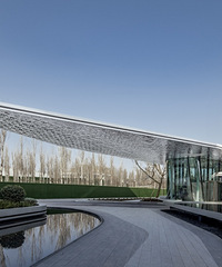 ´�ý���С��������ʲôˮƽ����˵Ҫ���뼪��˹�����¼��