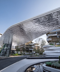 ´�ý���С��������ʲôˮƽ����˵Ҫ���뼪��˹�����¼��