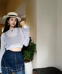 ��ϲ���ļ��������ˣ�������Լ�������������