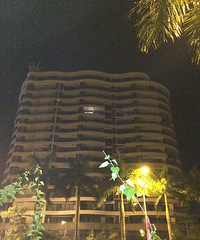 �������һ�������ļ����ǣ���ȥ�����ˣ�