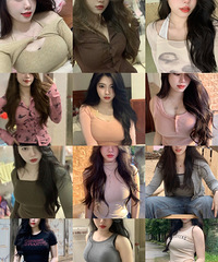 12���������´�װ��������ƽ�۵���9.9Ԫ��΢��̫�ʺ���