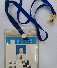医生也去做了近视手术,视力到恢复1.2,梦想成真!