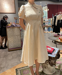 maxrieny����ȹ������һ����һ��û��������һ����һ��׳