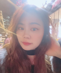 88��������С������飬ϣ���Է��ܹ�Т��˫����ĸ