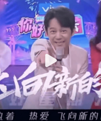 ����Ů�ѷ�������Ƭ������