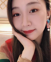 做一次就入坑的医美入门级项目,很适合沙漠大干皮