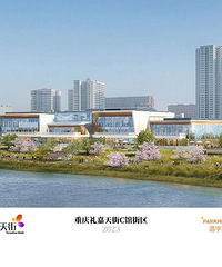 �ڴ�!�����׸��Գ���ҵ��������!