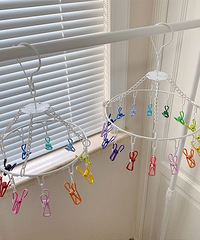 �������ֲݻ���������ֵƷ���������Ʒ��λ��pdd���ڲ�������