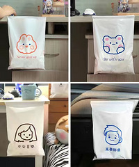 �������ֲݻ���������ֵƷ���������Ʒ��λ��pdd���ڲ�������