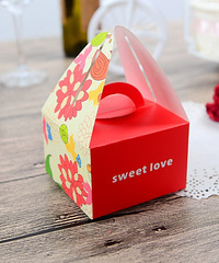 ��������һλͬ��Ҫ����ˣ�˵����Ľ���Ǽٵ�