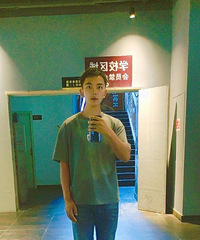 92���и����ӵĵ��װְ����飬�����̲�����