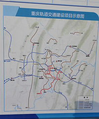 ��˿������Ѱ���������ĳ���δ����չ����֤�ݣ�