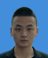 97年174CM喜欢运动的小哥征婚,希望对方22~28岁