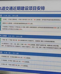 ��˿������Ѱ���������ĳ���δ����չ����֤�ݣ�