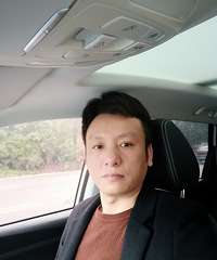 84年183CM的公务员哥子征婚,希望对方身高165以上