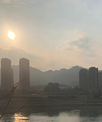 �ش����ÿ콨�֣�ǿ���ɹ����꽭