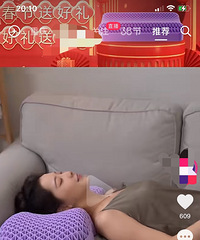 �����ͷ���ú���Ŷ�������ù�û���������Ϲ�˵������˰