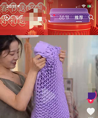 �����ͷ���ú���Ŷ�������ù�û���������Ϲ�˵������˰