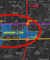 �����򷿾����������ĺ��ģ�������õļ���¥�̣�