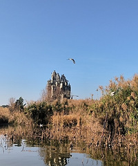 ����1W-1.3W�Ķ��ַ������Ƽ�