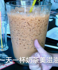 ������ֵ��������24ɫˮ���Բ�Ǧ29�������������3��19