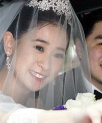 高攀的婚姻,都没好果子吃吗?