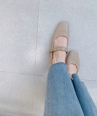 һ3˫ȷ絥ЬֲҲаβݵ