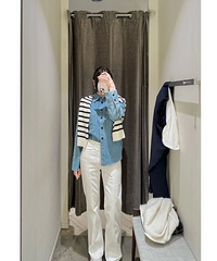 MassimoDuttiҺԵһƷƣ